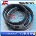 Cogged/Non-Cogged Narrow V Belt for Industry and Plant